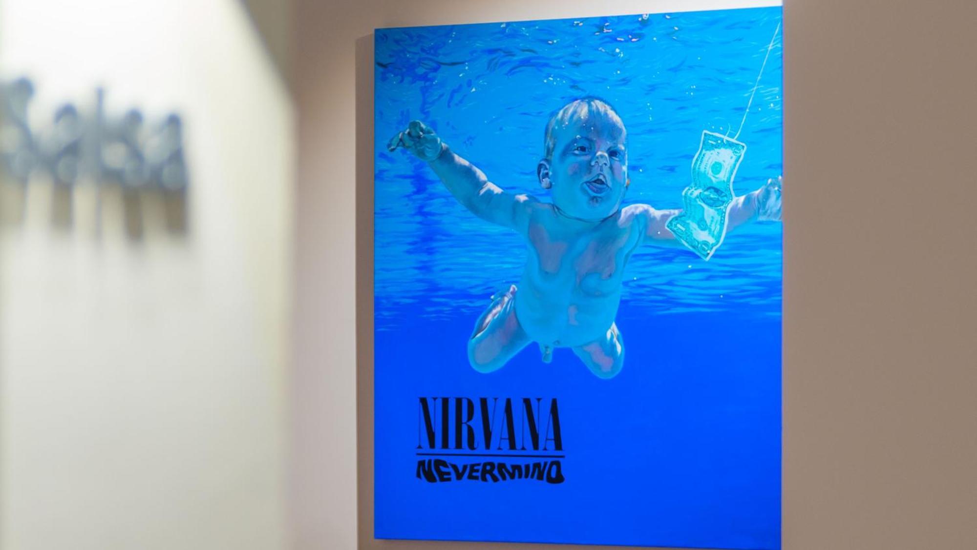 Hotel Sleep Turia Music & Art 利里亚 外观 照片