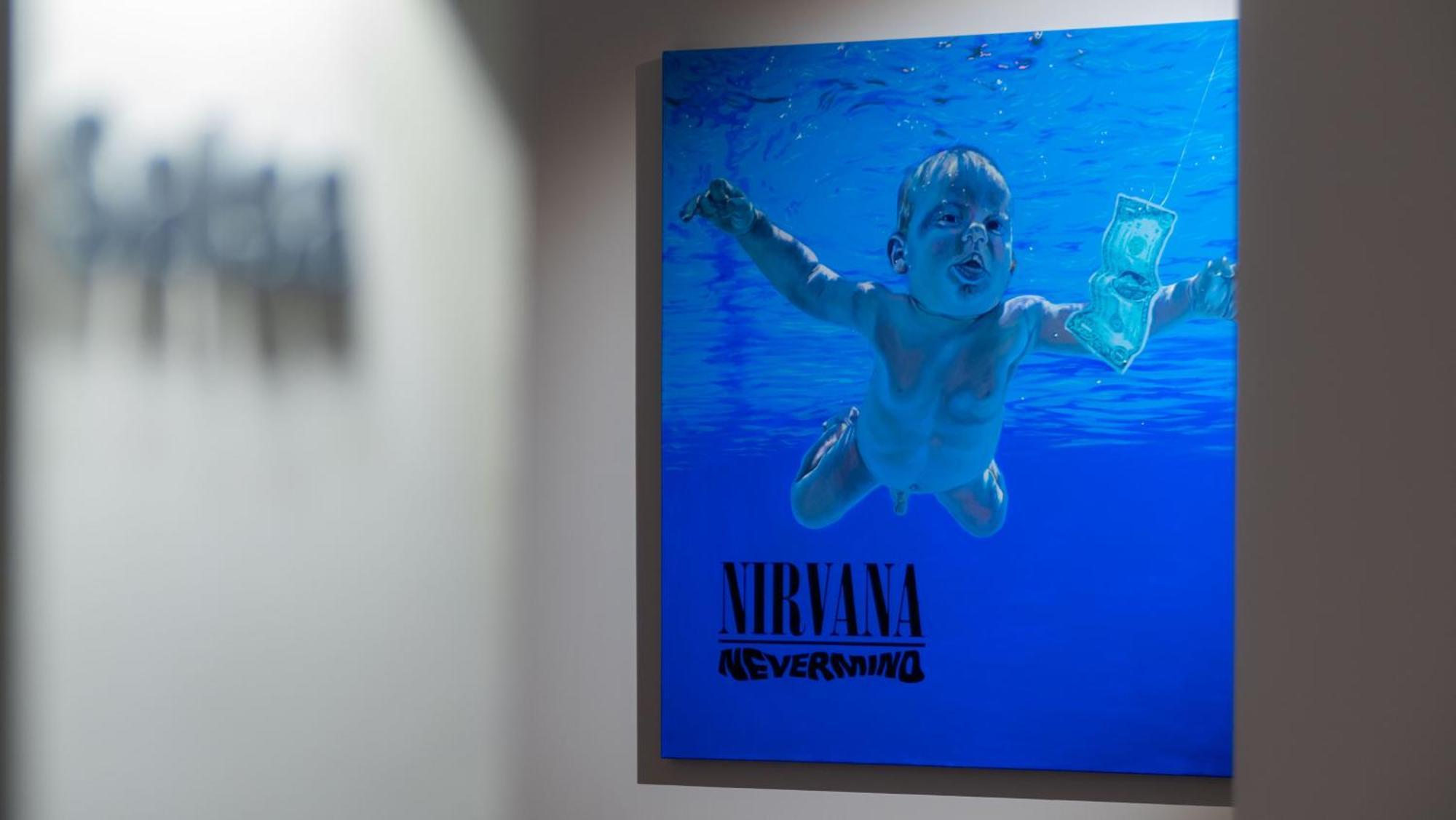 Hotel Sleep Turia Music & Art 利里亚 外观 照片